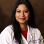 Archana Sinha, MD