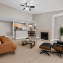 Village Club of Farmington Hills - Apartments