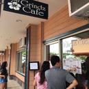 808 Grindz Cafe - American Restaurants