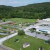 James River Equipment gallery