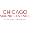 Hilton Grand Vacations Club Chicago Magnificent Mile gallery