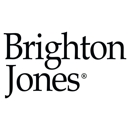 Brighton Jones - Business Coaches & Consultants