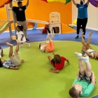 Gymboree Play & Music