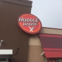 Huddle House