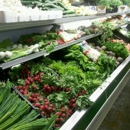Cappy's Produce - Fruit & Vegetable Markets