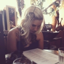 La Diosa Cellars - Restaurants