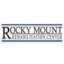 Rocky Mount Rehabilitation Center