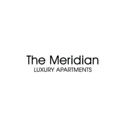 Meridian Apartments - Apartments