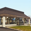 American Heritage Credit Union gallery