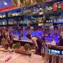 Chive Sea Bar & Lounge - Seafood Restaurants