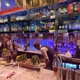 Chive Sea Bar & Lounge