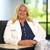 Gail Partridge, CRNP gallery