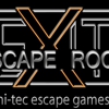 Exit Escape Room NYC gallery
