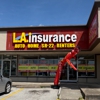 L.A. Insurance gallery
