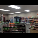Stewart's Shops - Dessert Restaurants
