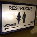 Signs-n-Frames.com - Advertising Specialties