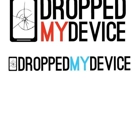 Dropped My Device