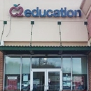 C2 Education - Educational Services