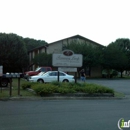 Fenway Loop Apartments - Apartment Finder & Rental Service