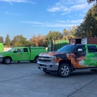 SERVPRO of Vacaville / Dixon / Fairfield / Davis