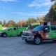 SERVPRO of Vacaville / Dixon / Fairfield / Davis