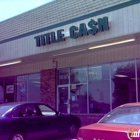 Title Cash of Missouri