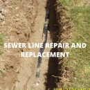 American Plumbing Co | Plumber in San Diego