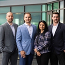 Butterfield Wealth Group - Financial Planners