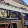Frosty Bar Inc
