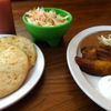 Los Paisanos Hispanic Restaurant gallery