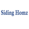 Siding Homz gallery