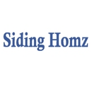 Siding Homz - Siding Contractors