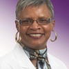 Sylvia Dickerson, FNP gallery