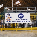 Performance Team - Fort Worth - Logistics