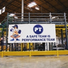 Performance Team - Fort Worth