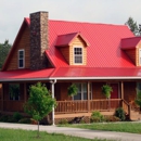 Carefree Metal Roofing - Roofing Contractors