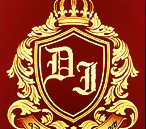 Distinguished Investments, LLC - Washington, DC. with Distinguished Investments You Get The Royal Treatment