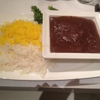 Arya Global Cuisine gallery