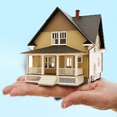 60 Day Realty - Real Estate Agents