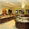 Brown & Co. Jewelers gallery