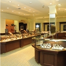 Brown & Co. Jewelers - Jewelers