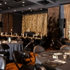 Hotel Indigo Athens Downtown - Univ Area by IHG gallery