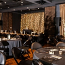Hotel Indigo Athens Downtown - Univ Area by IHG - Hotels