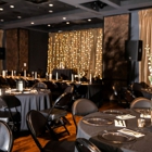 Hotel Indigo Athens Downtown - Univ Area by IHG