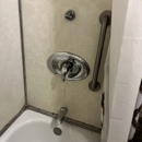 Benjamin Franklin Plumbing