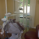 Smiles 'R' Us Dentistry - Implant Dentistry