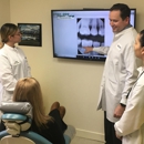 Future of Dentistry at Willows - North Andover - Cosmetic Dentistry