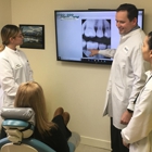 Future of Dentistry at Willows - North Andover