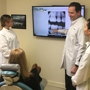 Future of Dentistry at Willows - North Andover