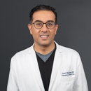 Kapalko, Adam, PA-C - Physician Assistants